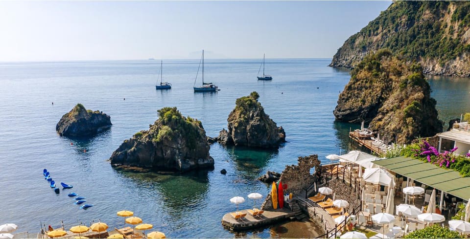 Nearby landmark, Restaurant/places to eat, Spring, Day, Natural landscape, Summer, View (from property/room), View (from property/room), Beach, Sea view, Sea view, Street view