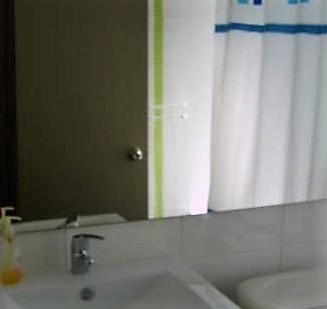 Departamento Viña del Mar Apartment in Vina del Mar