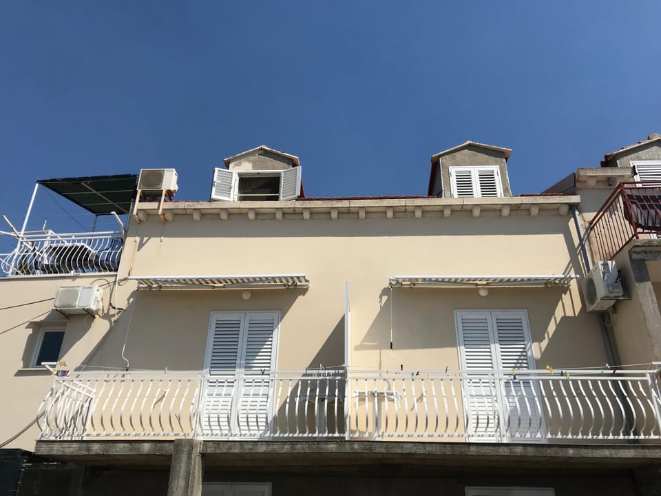 Apartments Antun Apartment in Dubrovnik