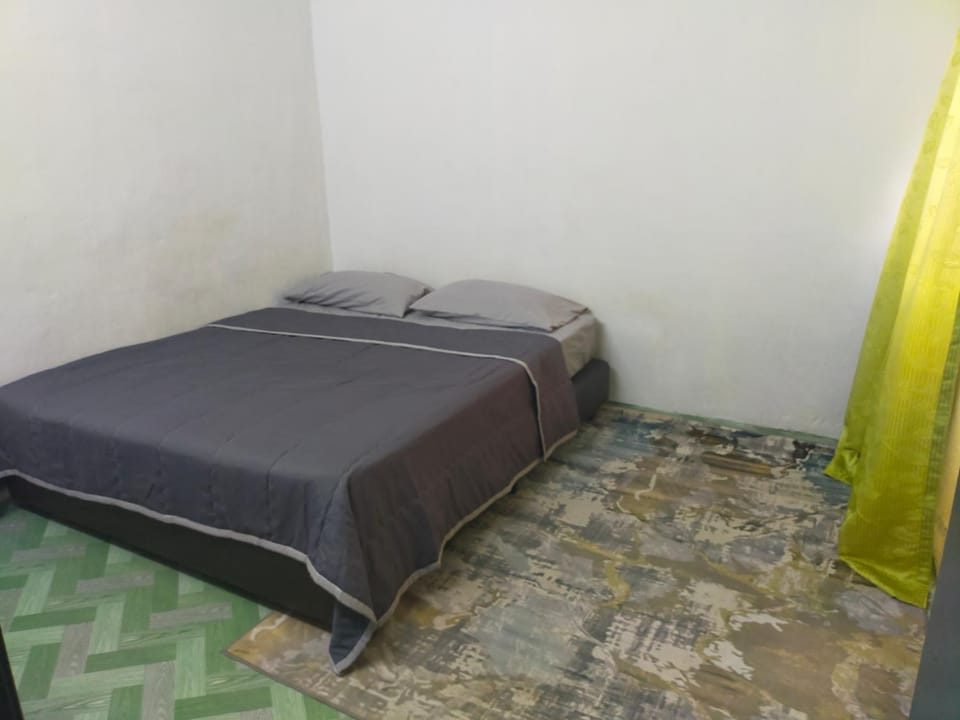 Homestay Sri Awana House in Kedah