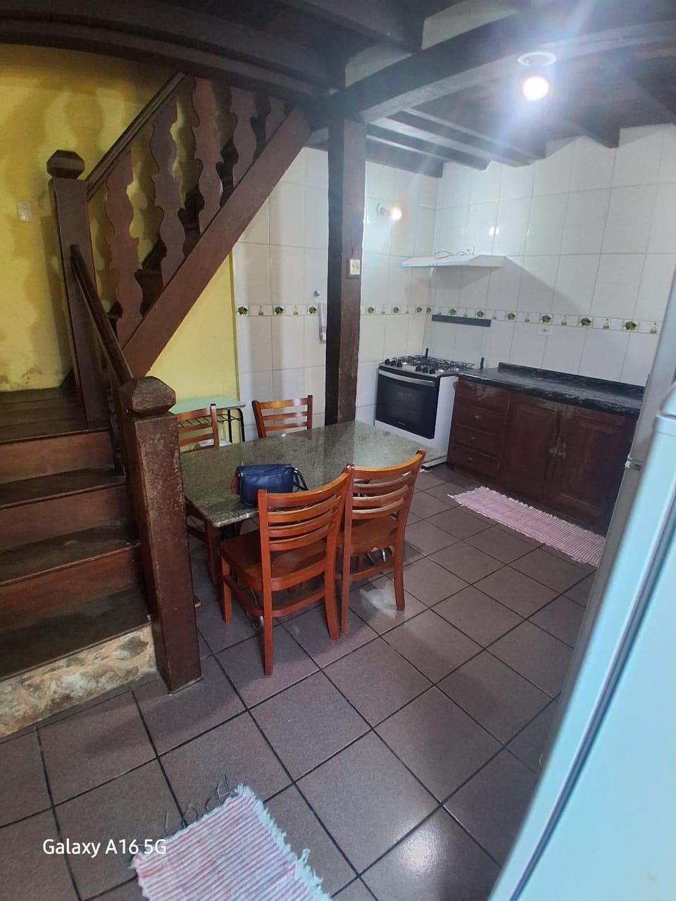 LAR PARATY House in Paraty
