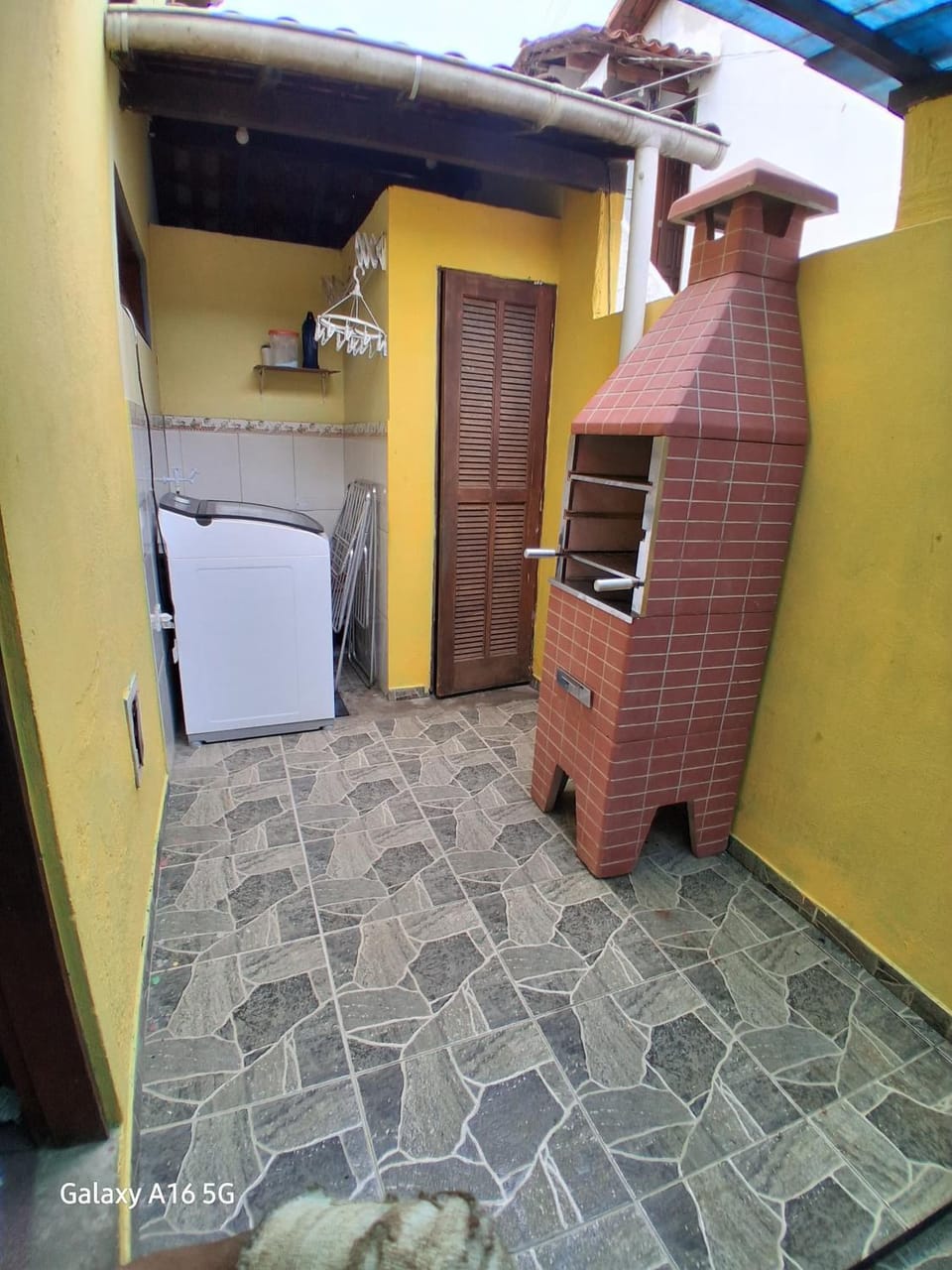 LAR PARATY House in Paraty