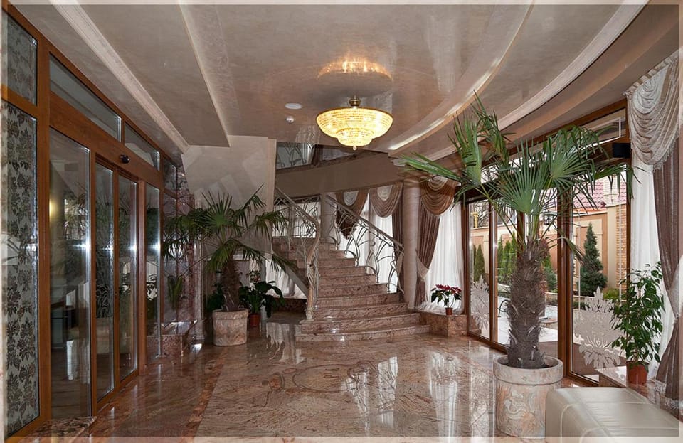 Charda Hotel Hotel in Slovakia