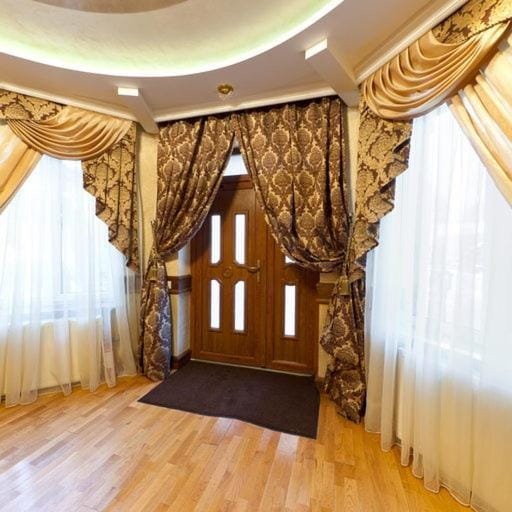 Charda Hotel Hotel in Slovakia