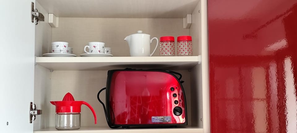 New Piccolo Residence Apartment in Malcesine