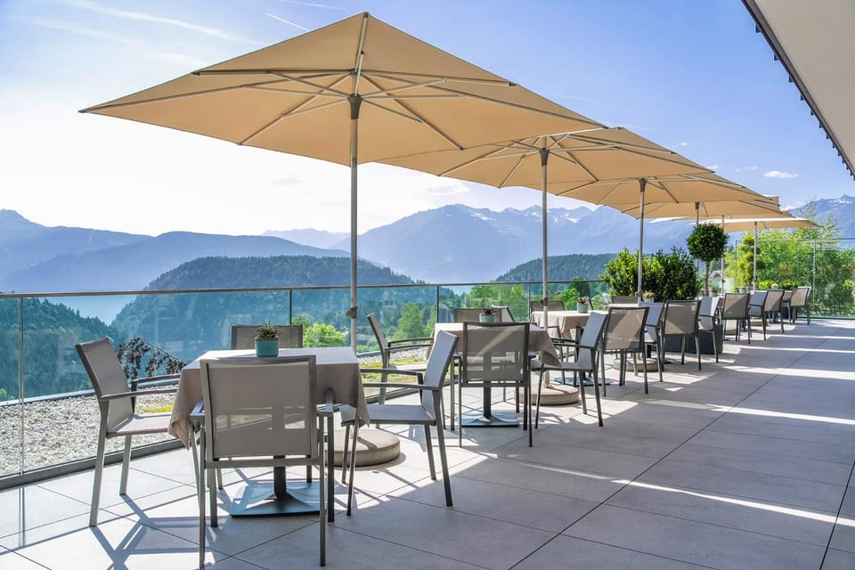 Hotel Avelina Hotel in Trentino-South Tyrol