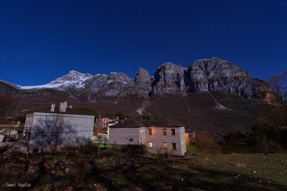 Off site, Other, Logo/Certificate/Sign