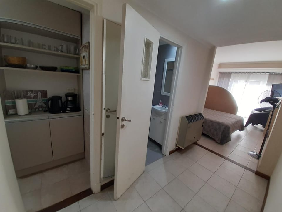 Bathroom, Photo of the whole room, Dining area, Bedroom, kitchen