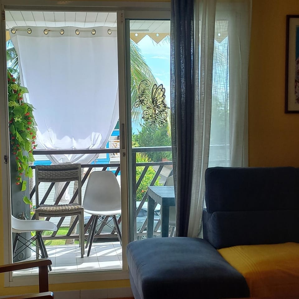 Balcony/Terrace, Balcony/Terrace