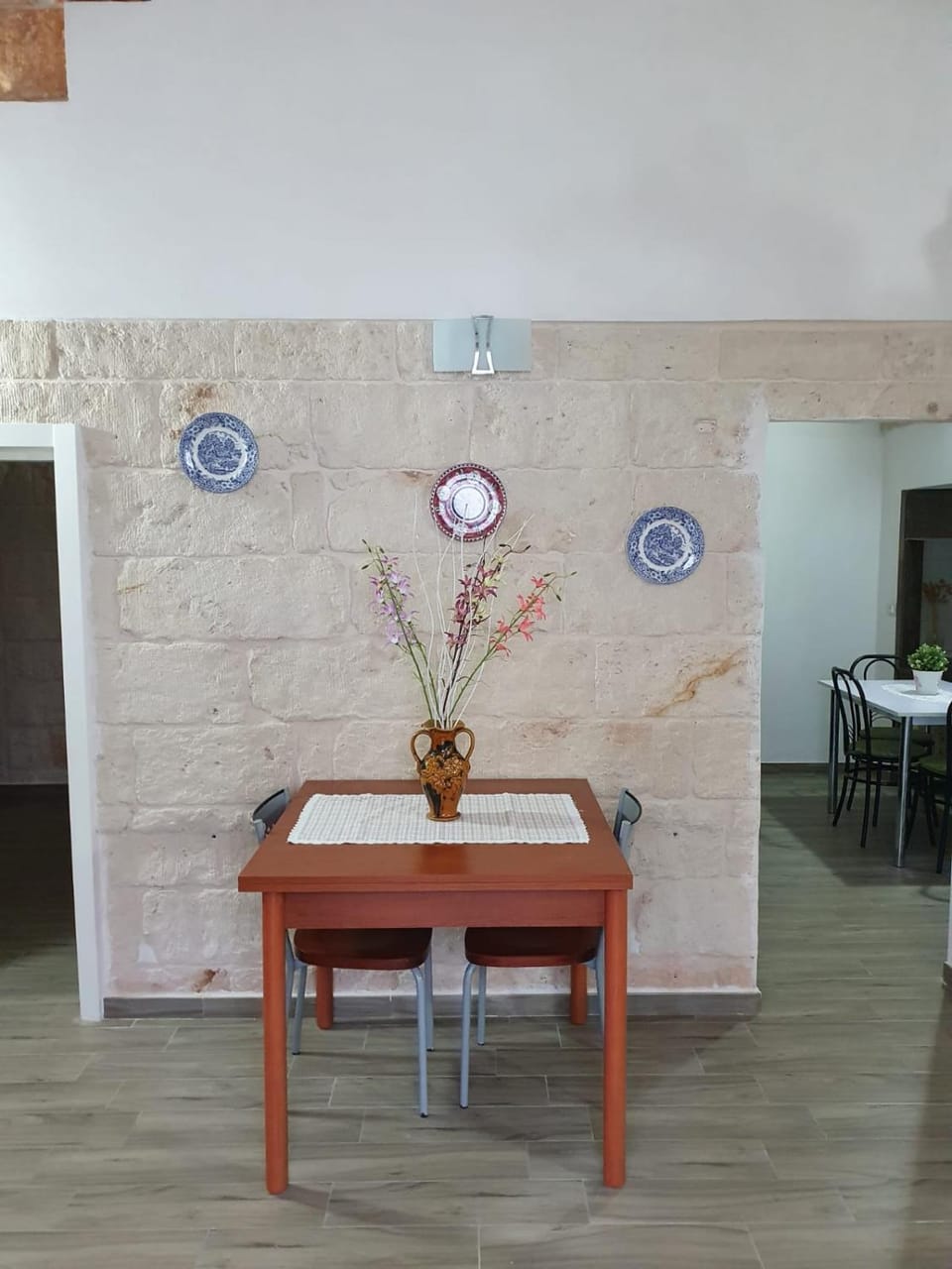 Lungomare Modugno Apartment in Polignano a Mare