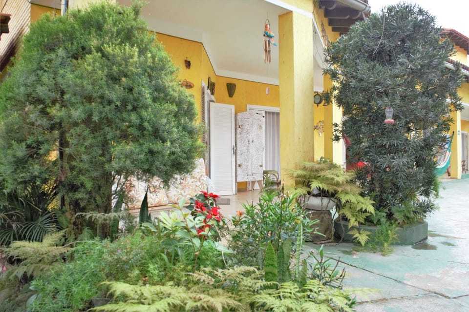 Patio, Garden, Balcony/Terrace, Area and facilities
