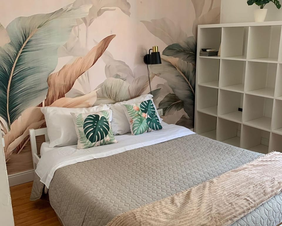 The Tower centro - Piazza Castello 11 Apartment in Sassari