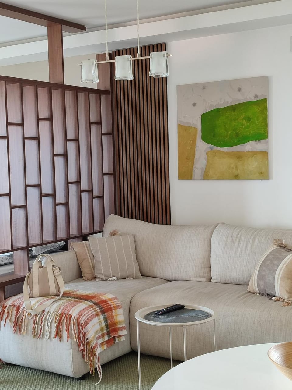 Apartment 11 - Free Parking - Čajetina Apartment in Zlatibor District, Serbia