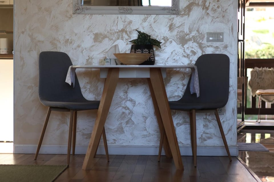 Apartment 11 Apartment in Zlatibor District, Serbia