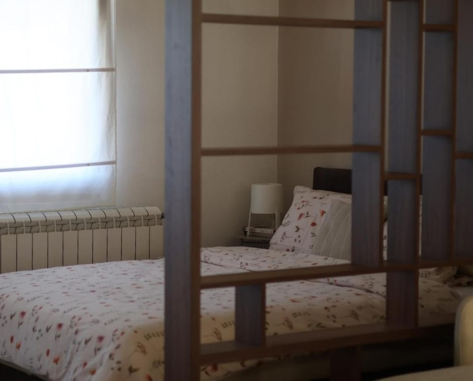 Apartment 11 Apartment in Zlatibor District, Serbia