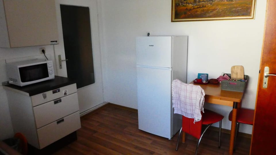 FerienHaus Elim House in Rhineland-Palatinate