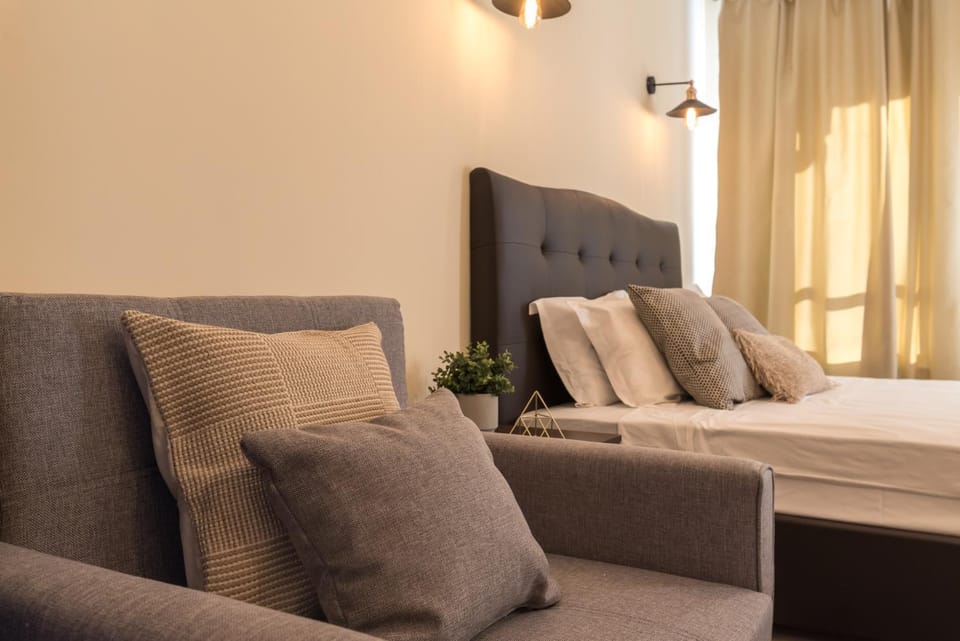 ★ Stylish & Cozy Studios in Valentina Heights Boutique Hotel ★ Apartment in Bansko