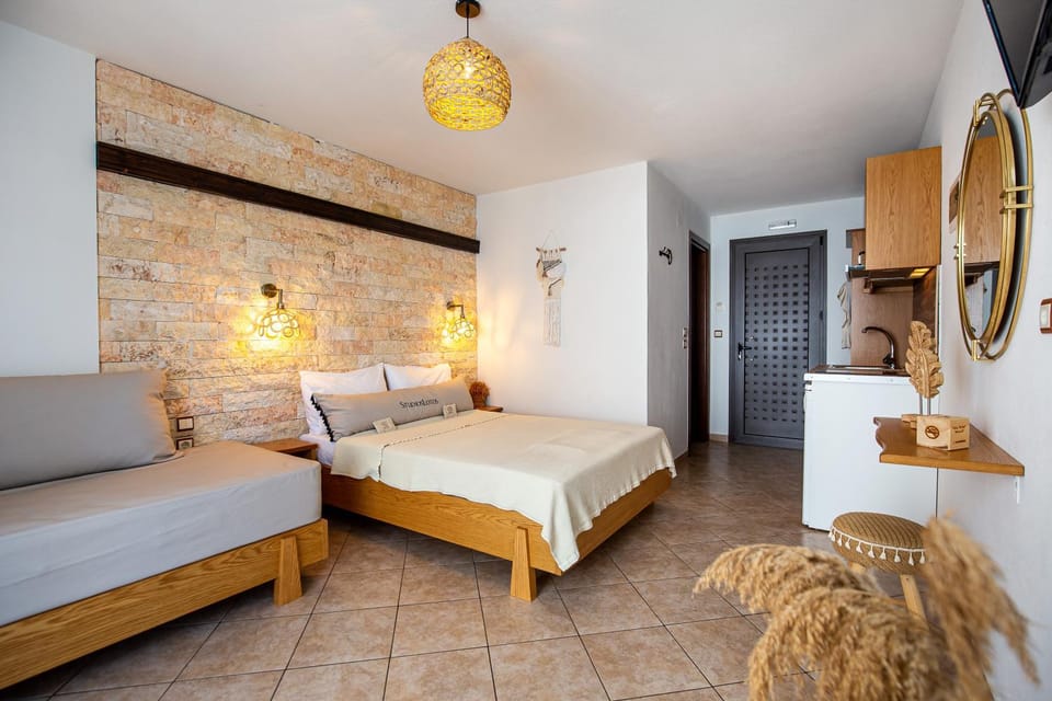 Other, Photo of the whole room, Bedroom, furniture