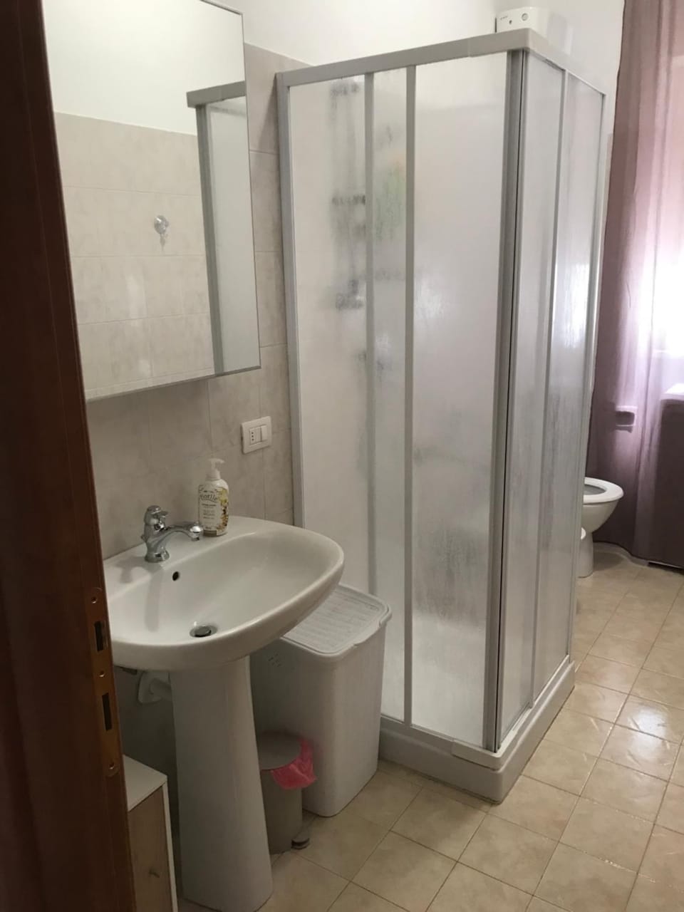 L'Alloggio Perfetto Apartment in Apulia