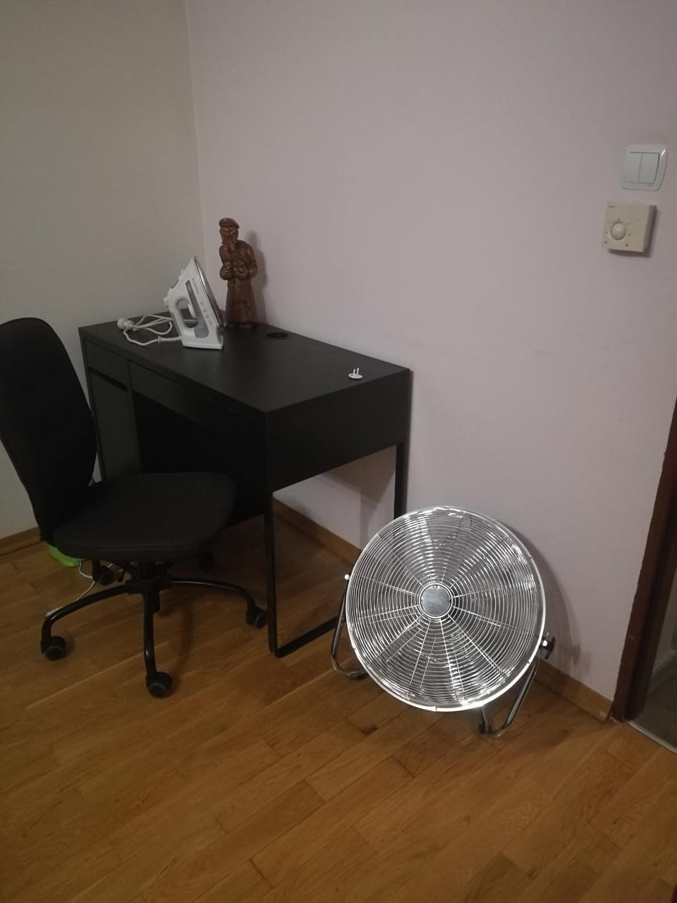 Salt Mine Apartment 64m2 Apartment in Krakow