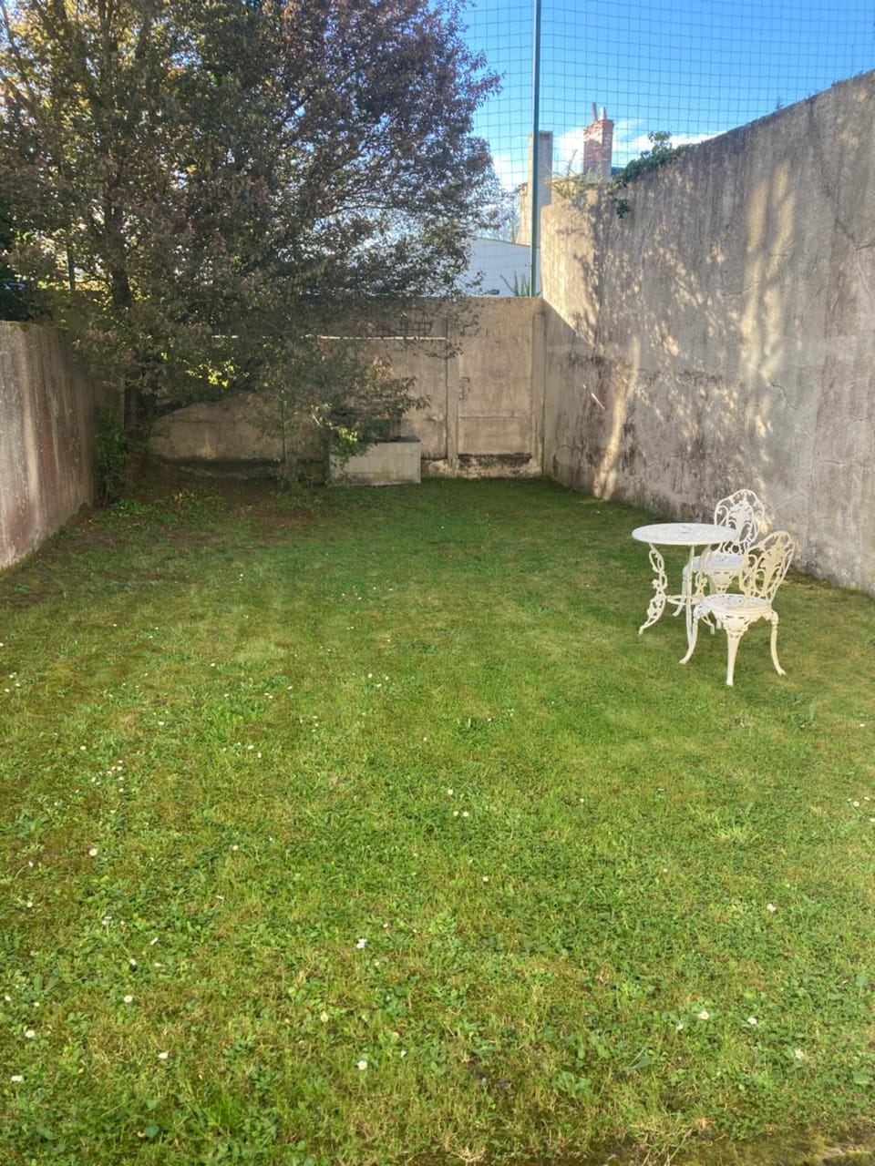 Au petit bajocasse - 3 étoiles Apartment in Bayeux