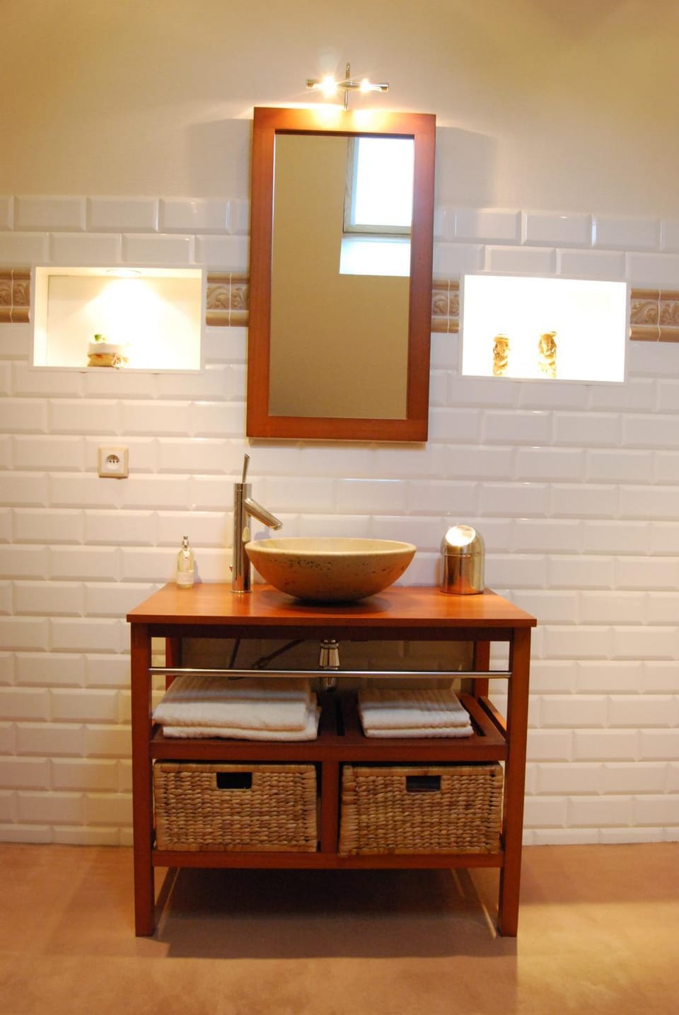 Le Clos des Roys Bed and Breakfast in Reims