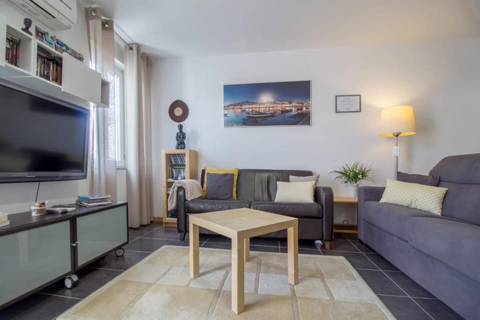 Bairro Alegre, Casa do Porto Apartment in Porto