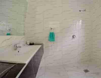 Tauhara Luxury Apartment Apartment in Northland
