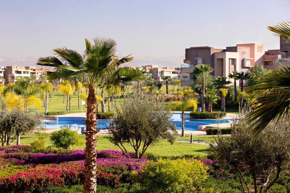Property building, View (from property/room), View (from property/room), Garden view, Garden view, Mountain view, Mountain view, Pool view, Pool view, Swimming pool