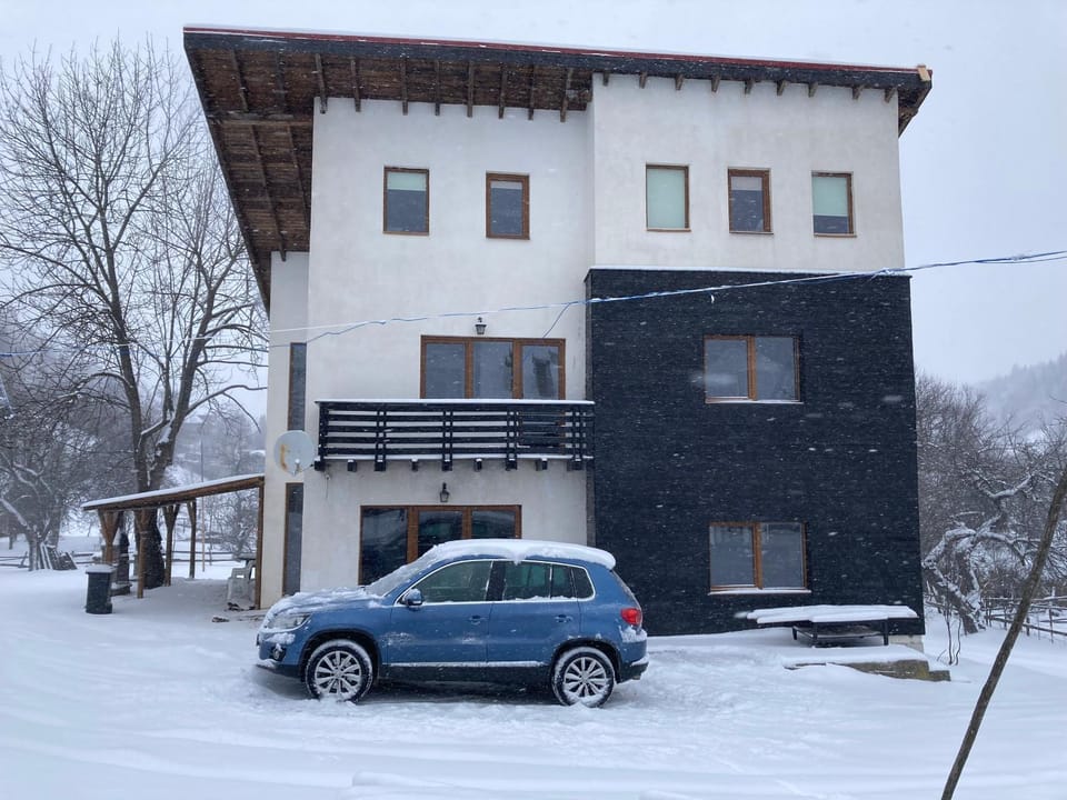 Winter