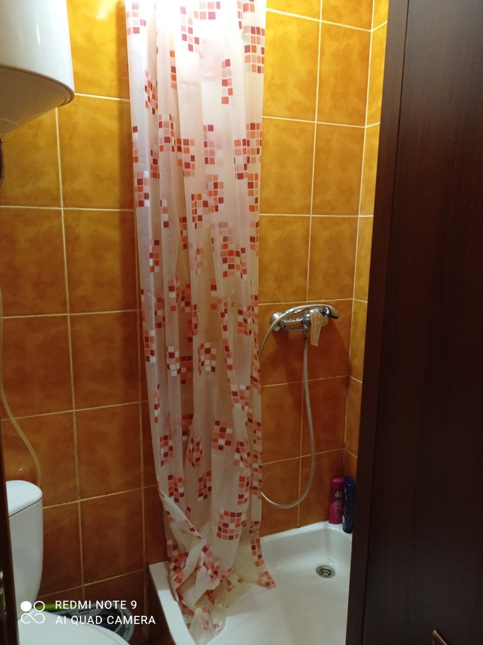 Smart econom for near Opera Apartment in Lviv