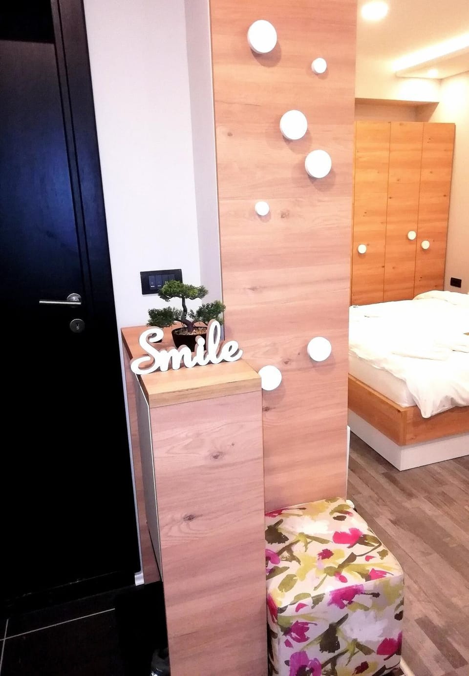 A1 Premier Milmari resort Apartment in Serbia