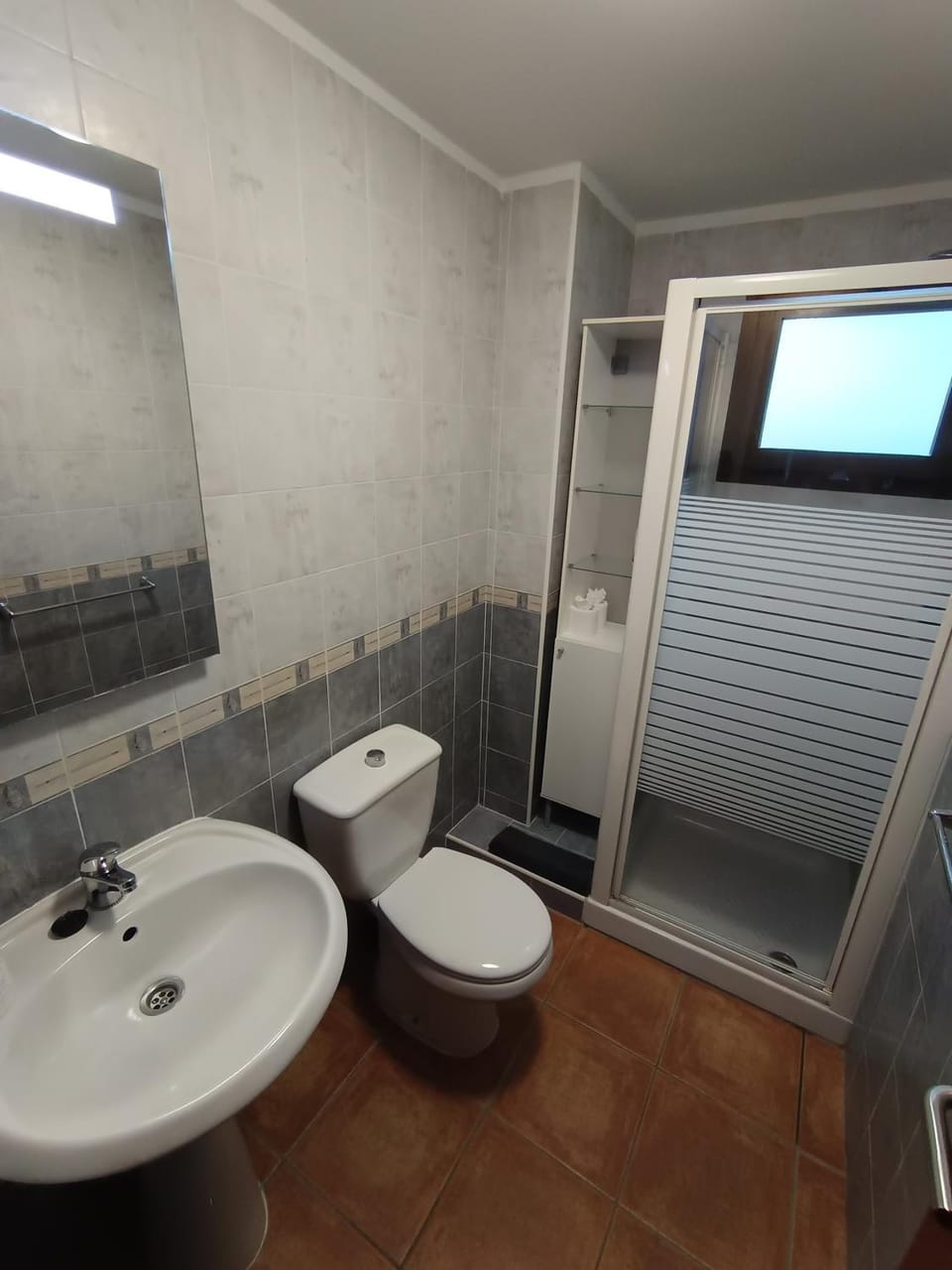 VV EL CHARCO, El Hierro Apartment in El Hierro