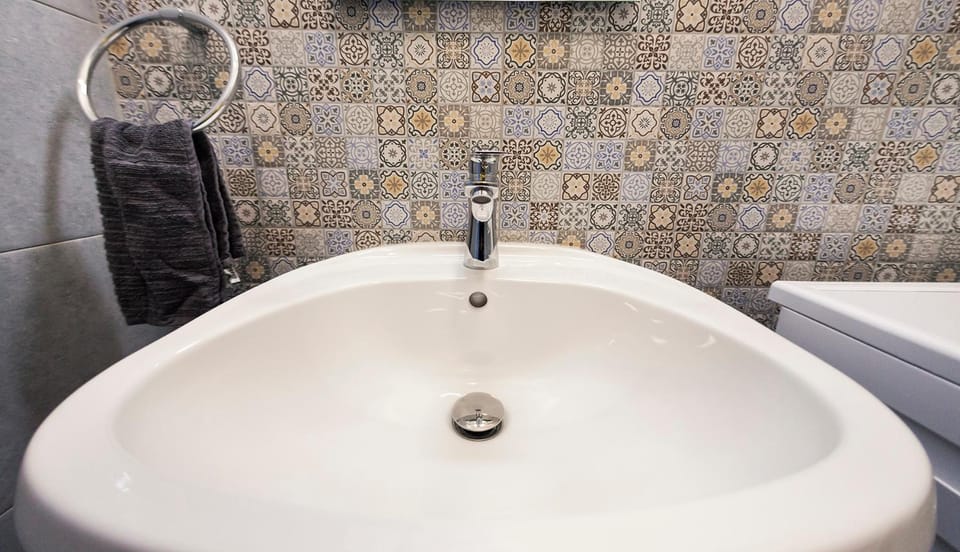 Central Luxury 3 Apartment in Cluj-Napoca