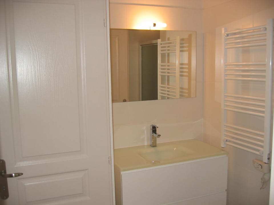 Résidence Le Beau Site Apartment in Occitanie