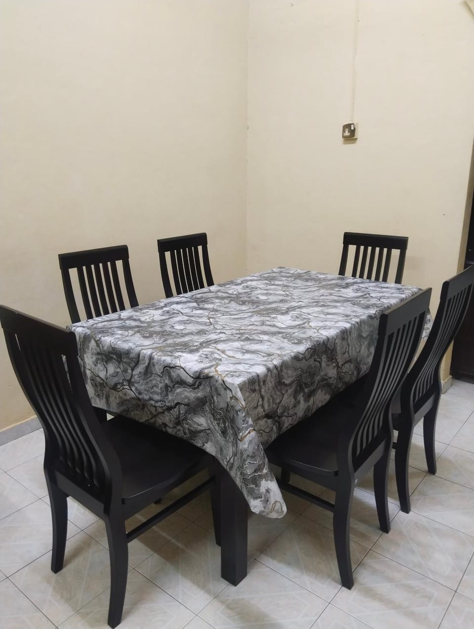 Kirana Homestay Langkawi House in Kedah