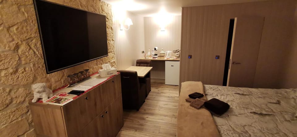 LA RIVIERE DU BIEN ETRE Bed and Breakfast in Wallonia, Belgium