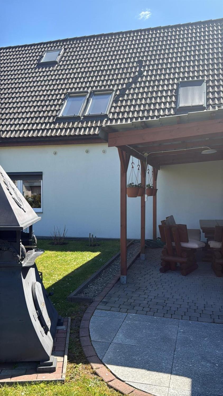 Pokoje gościnne Alicja Vacation rental in Lower Silesian Voivodeship