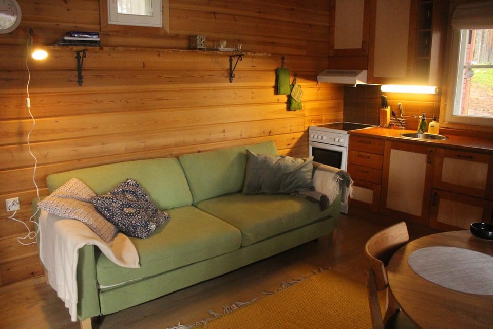 Communal lounge/ TV room, Living room, Seating area, Dining area