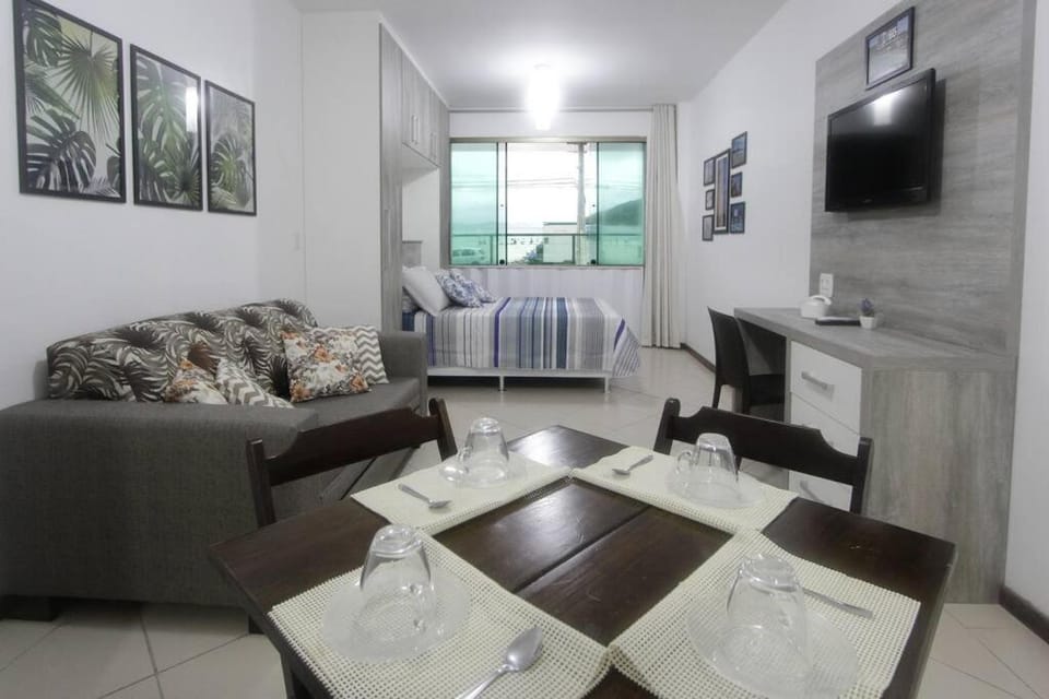 Loft Prainha-Arraial do Cabo Apartment in State of Rio de Janeiro