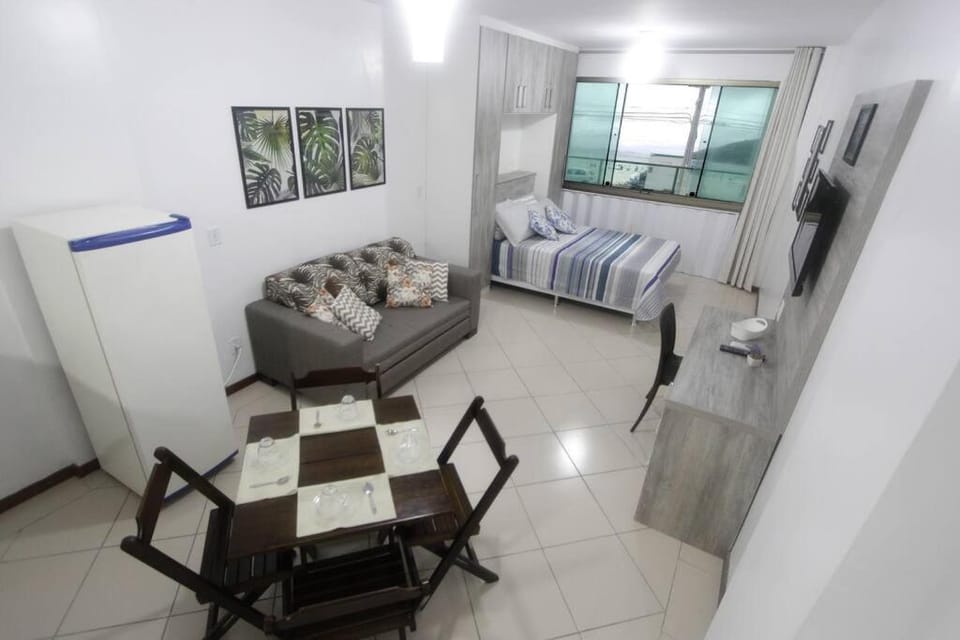 Loft Prainha-Arraial do Cabo Apartment in State of Rio de Janeiro