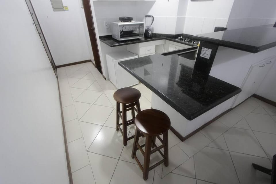 Loft Prainha-Arraial do Cabo Apartment in State of Rio de Janeiro