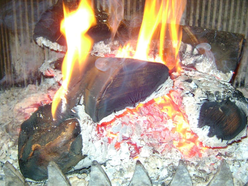 Guest Rooms Cheshmata Bed and Breakfast in Veliko Tarnovo