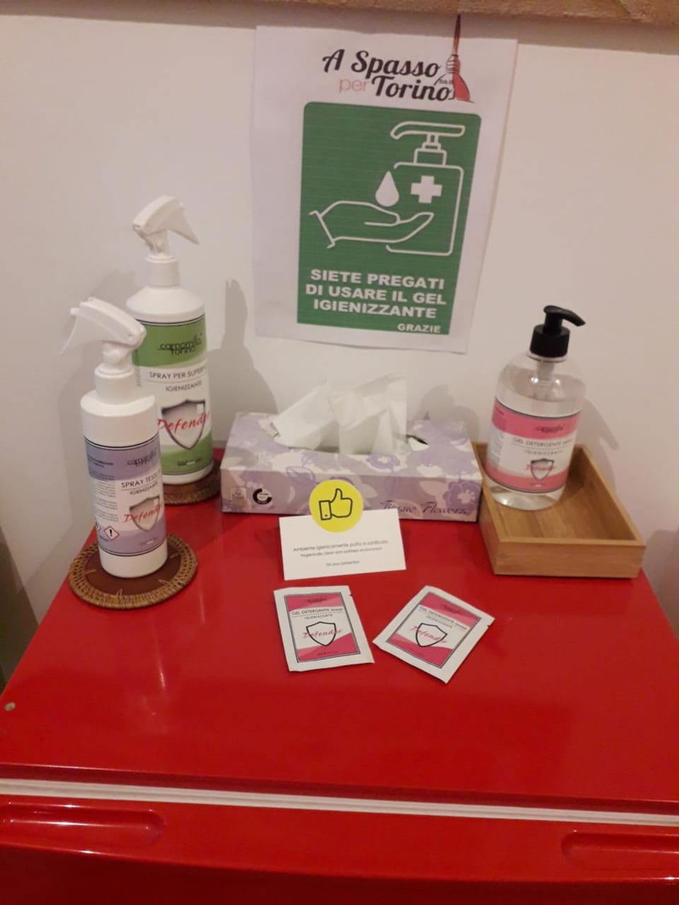 Logo/Certificate/Sign