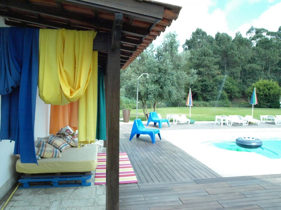 Off site