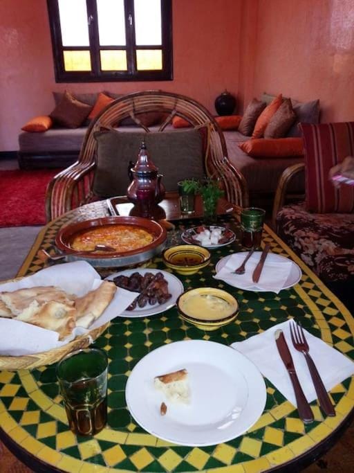 Food and drinks, Food and drinks, Food, Food, Lunch, Dinner, Drinks