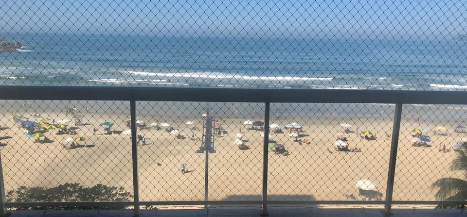 Day, Natural landscape, View (from property/room), Beach, Sea view