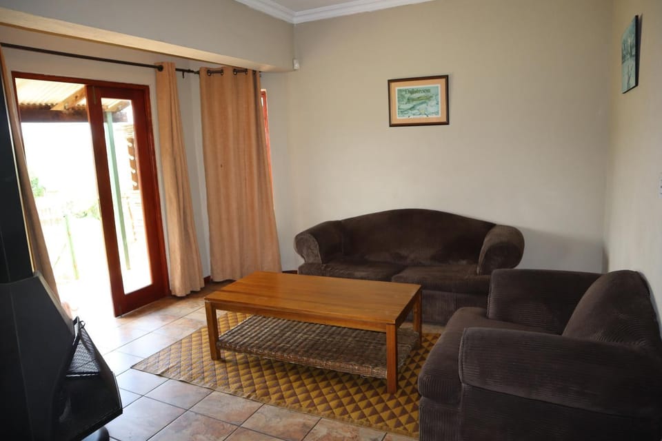 Lounge or bar