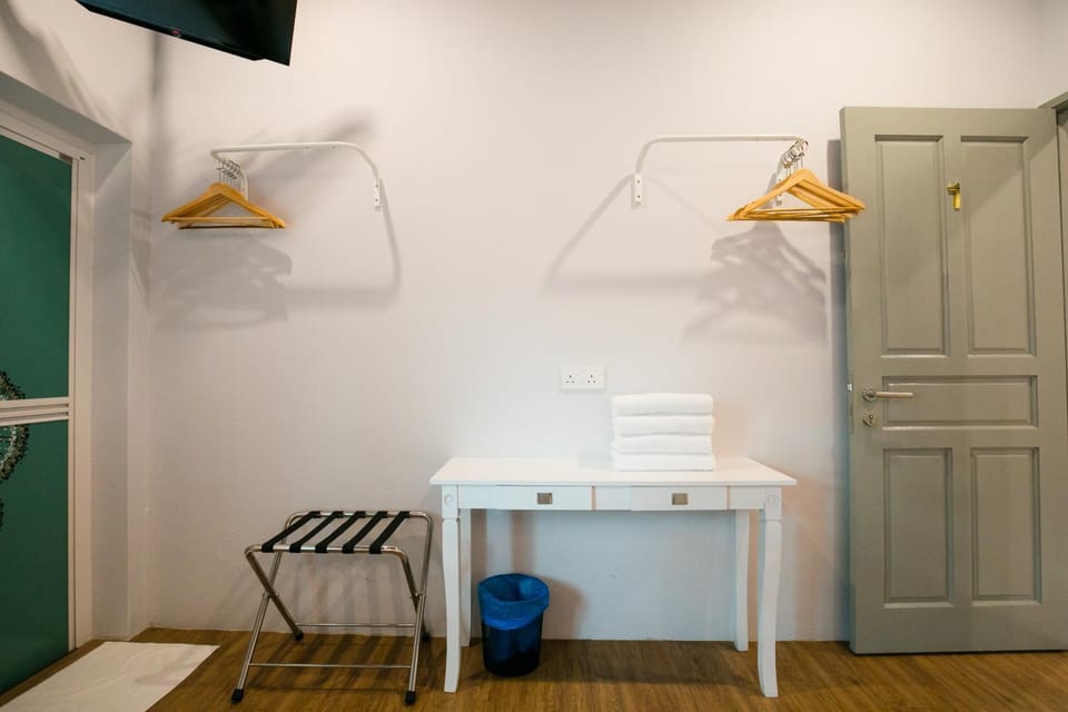 Canning 33 Vacation rental in Ipoh