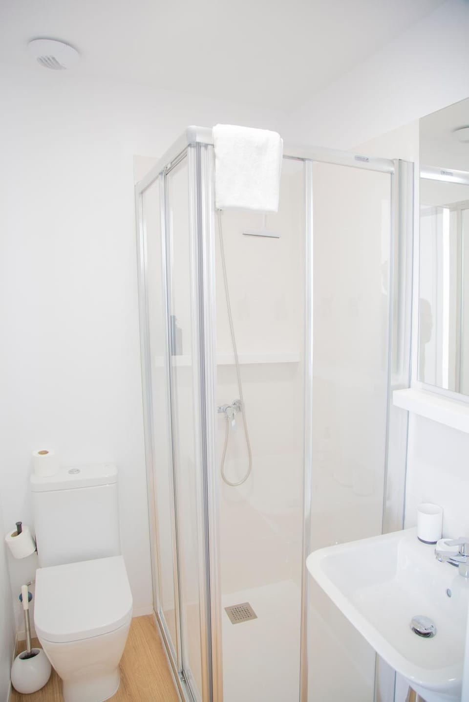 EDI Astoria Apartment in Santa Cruz de Tenerife